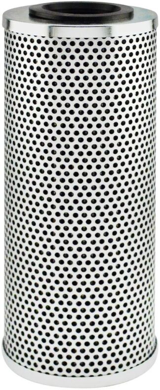 PT23182 Hydraulic Element OBSOLETE