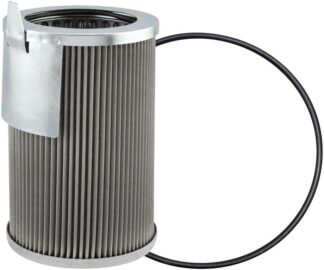 PT23184 Hydraulic Element
