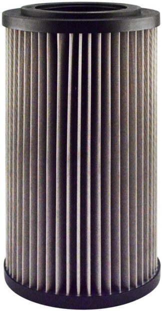 PT23185 Hydraulic Element OBSOLETE