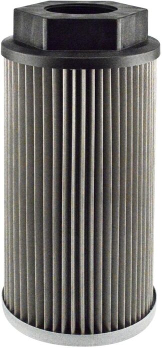 PT23186 Hydraulic Element - OBSOLETE