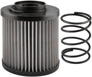 PT23188 Hydraulic Element with Bail Handle OBSOLETE