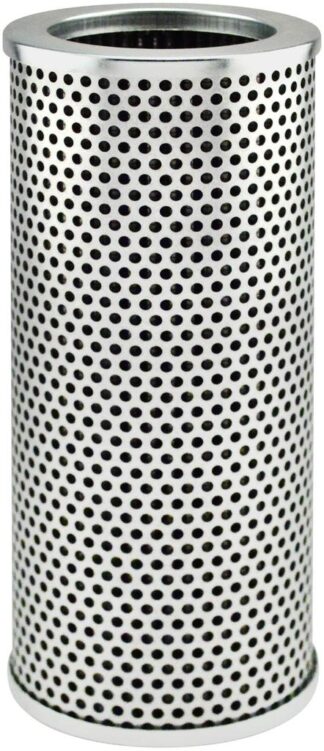 PT23189 Hydraulic Element