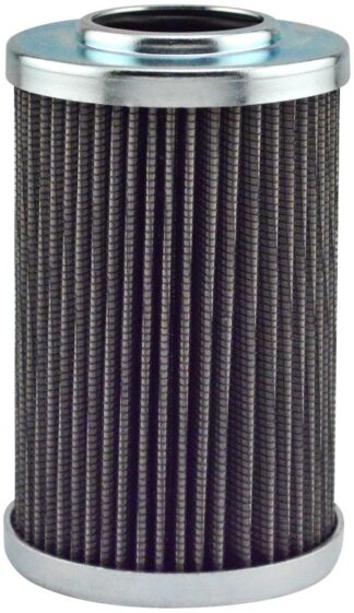 PT23190 Hydraulic Element