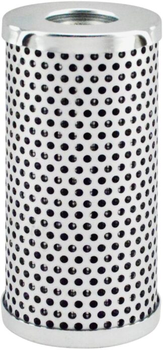 PT23195-MPG Maximum Performance Glass Hydraulic Element OBSOLETE
