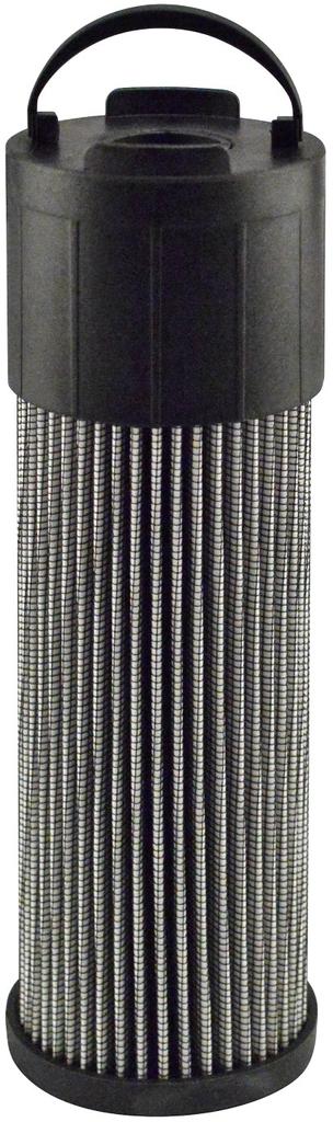 PT23198-MPG Maximum Performance Glass Hydraulic Element OBSOLETE
