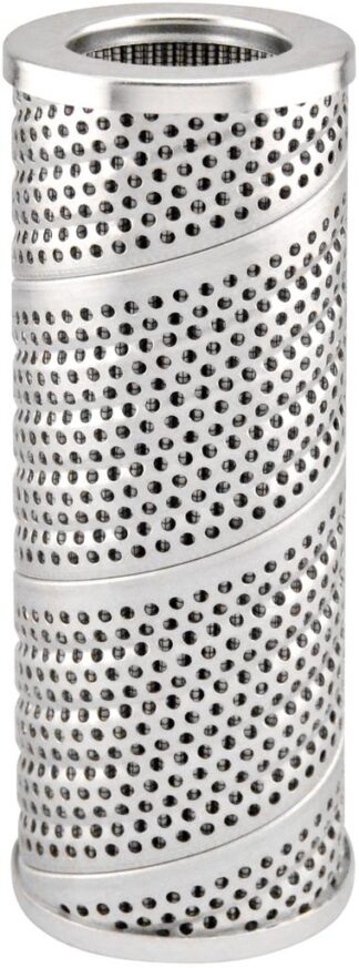 PT23201-MPG Maximum Performance Glass Hydraulic Element