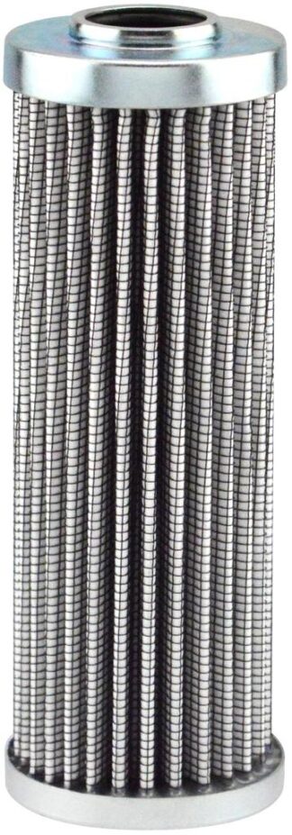 PT23202-MPG Maximum Performance Glass Hydraulic Element
