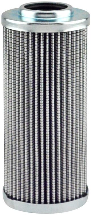PT23205-MPG Maximum Performance Glass Hydraulic Element OBSOLETE