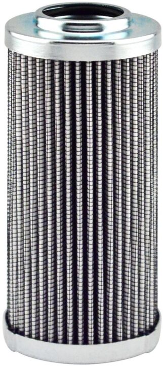 PT23208-MPG Maximum Performance Glass Hydraulic Element OBSOLETE