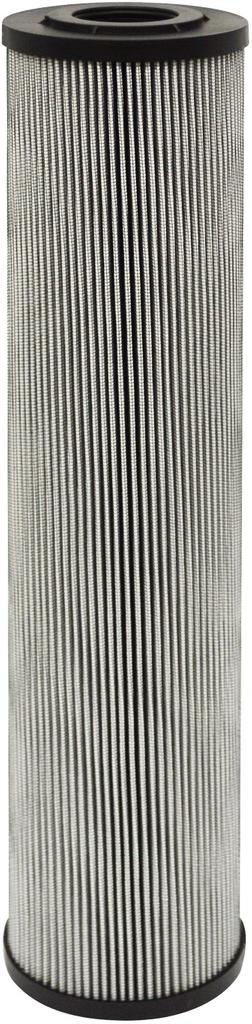PT23211-MPG Maximum Performance Glass Hydraulic Element