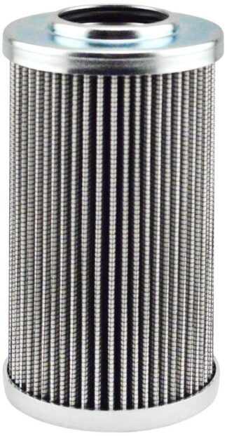 PT23212-MPG Maximum Performance Glass Hydraulic Element OBSOLETE