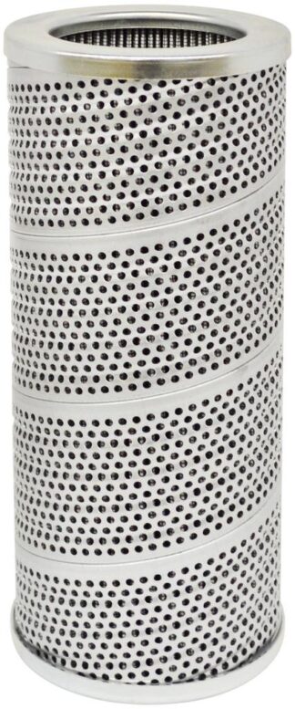 PT23214-MPG Maximum Performance Glass Hydraulic Element OBSOLETE