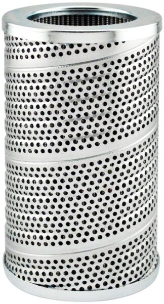 PT23215-MPG Maximum Performance Glass Hydraulic Element