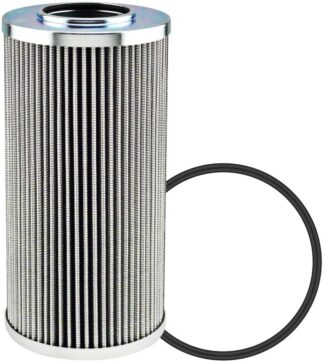 PT23216-MPG Maximum Performance Glass Hydraulic Element