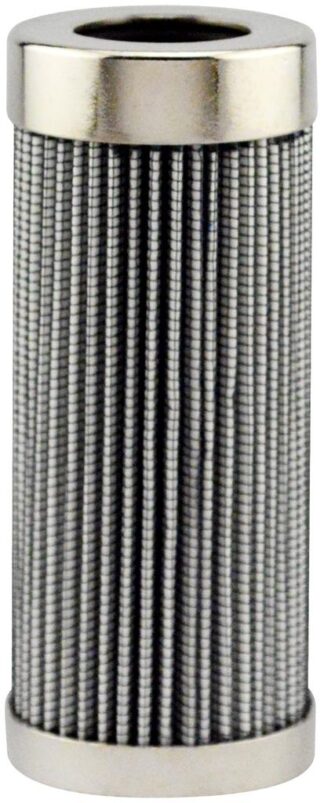 PT23218-MPG Maximum Performance Glass Hydraulic Element OBSOLETE