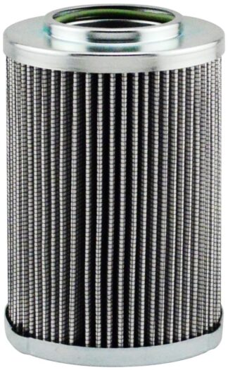 PT23219-MPG Maximum Performance Glass Hydraulic Element