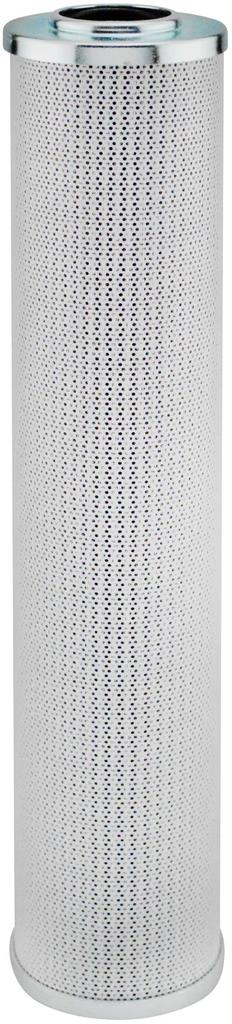 PT23220-MPG Maximum Performance Glass Hydraulic Element - OBSOLETE MAY 2026