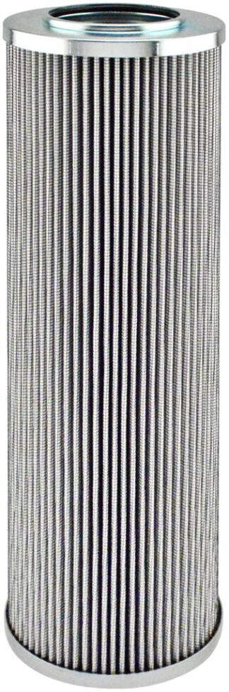 PT23223-MPG Maximum Performance Glass Hydraulic Element