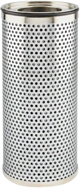 PT23225-MPG Maximum Performance Glass Hydraulic Element OBSOLETE
