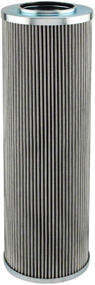 PT23228-MPG Maximum Performance Glass Hydraulic Element OBSOLETE