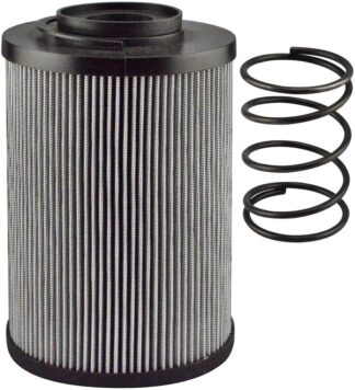 PT23229-MPG Maximum Performance Glass Hydraulic Element w/Bail Handle