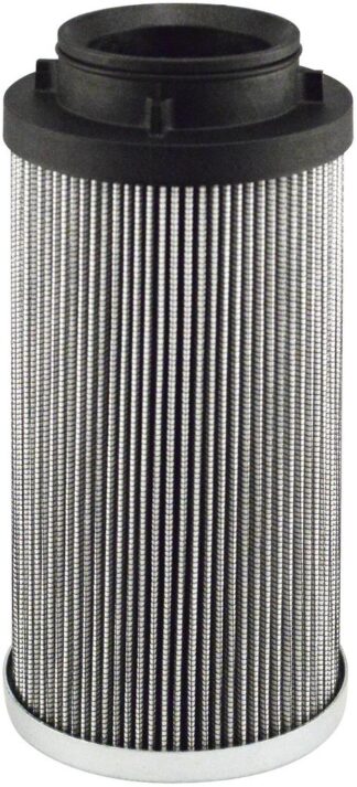 PT23230-MPG Maximum Performance Glass Hydraulic Element OBSOLETE