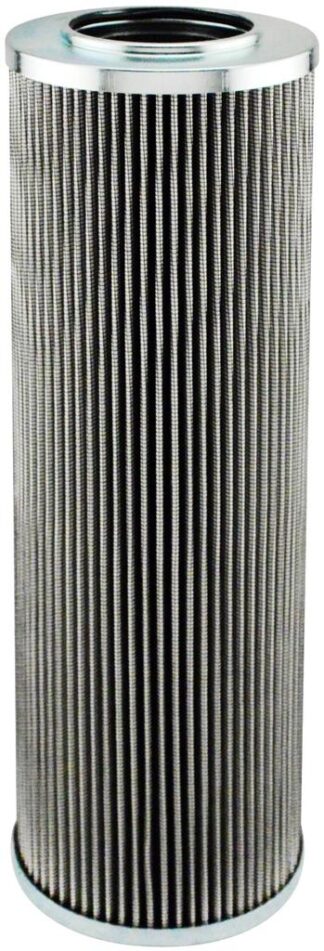 PT23231-MPG Maximum Performance Glass Hydraulic Element OBSOLETE