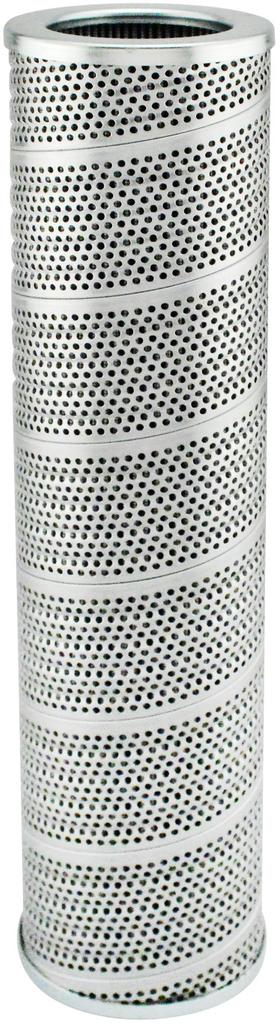 PT23232-MPG Maximum Performance Glass Hydraulic Element - OBSOLETE JAN 2024