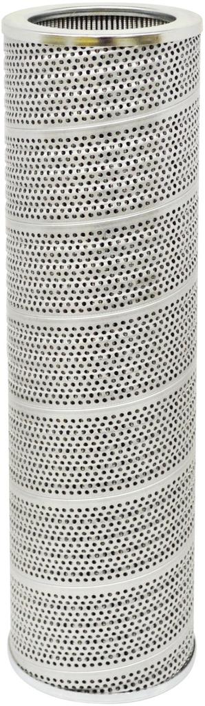PT23234-MPG Maximum Performance Glass Hydraulic Element - OBSOLETE JAN 2026