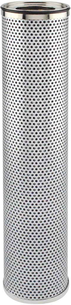 PT23237-MPG Maximum Performance Glass Hydraulic Element - OBSOLETE 2025