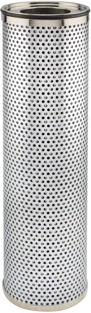 PT23238-MPG Maximum Performance Glass Hydraulic Element OBSOLETE