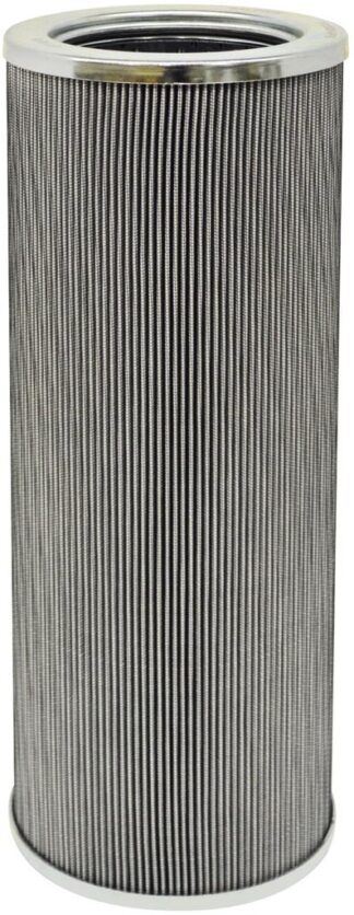 PT23239-MPG Maximum Performance Glass Hydraulic Element - OBSOLETE