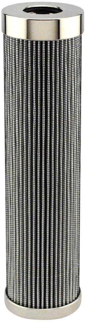 PT23240-MPG Maximum Performance Glass Hydraulic Element - OBSOLETE 2025