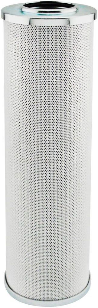 PT23241-MPG Maximum Performance Glass Hydraulic Element