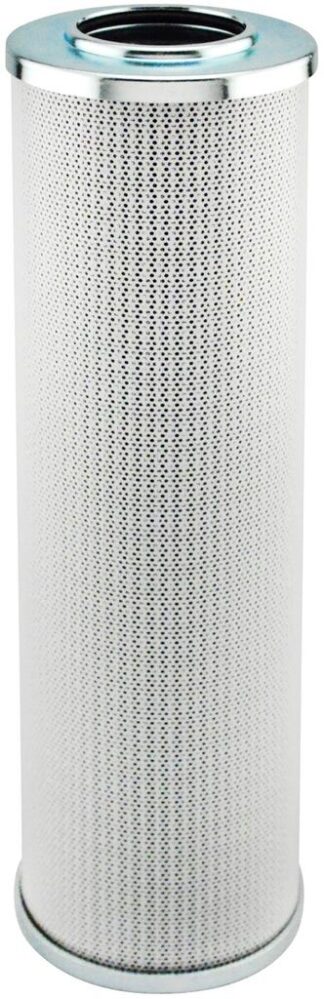 PT23244-MPG Maximum Performance Glass Hydraulic Element - OBSOLETE
