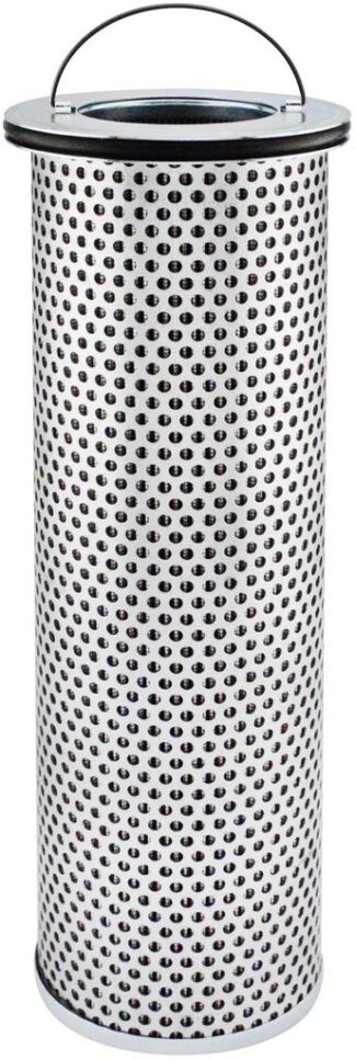 PT23245-MPG Maximum Performance Glass Hydraulic Element - OBSOLETE