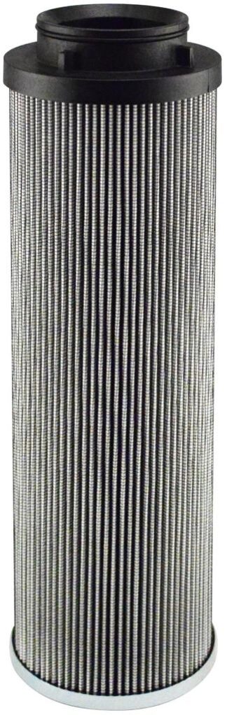 PT23247-MPG Maximum Performance Glass Hydraulic Element