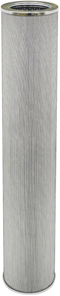 PT23248-MPG Maximum Performance Glass Hydraulic Element
