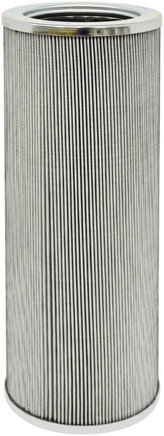 PT23249-MPG Maximum Performance Glass Hydraulic Element OBSOLETE