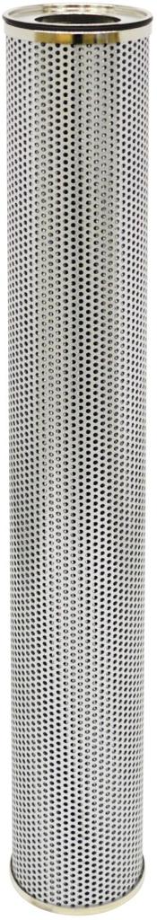PT23250-MPG Maximum Performance Glass Hydraulic Element OBSOLETE