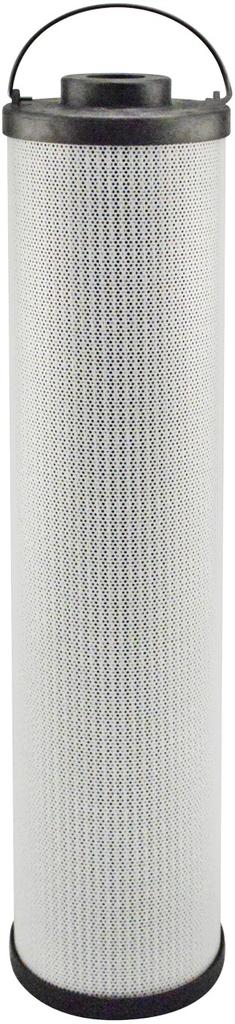 PT23252-MPG Maximum Performance Glass Hydraulic Element OBSOLETE