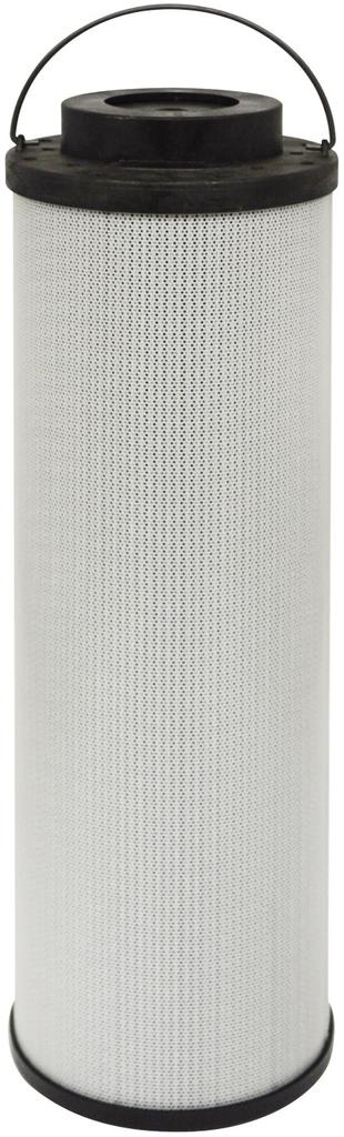 PT23253-MPG Maximum Performance Glass Hydraulic Element - OBSOLETE JAN 2024