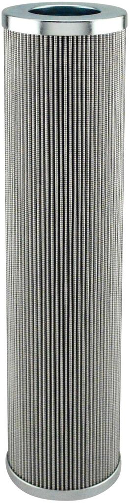 PT23254-MPG Maximum Performance Glass Hydraulic Element - OBSOLETE MAY 2026