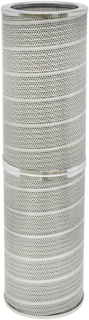 PT23256-MPG Maximum Performance Glass Hydraulic Element OBSOLETE