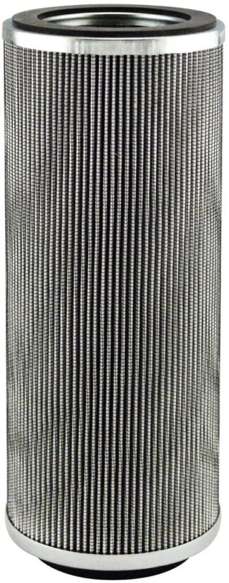 PT23257-MPG Maximum Performance Glass Hydraulic Element OBSOLETE