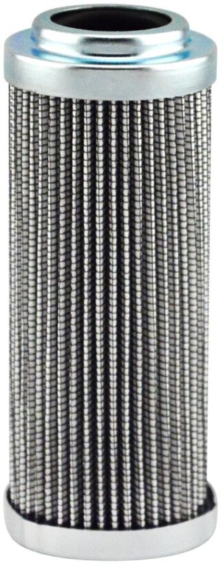 PT23260-MPG Maximum Performance Glass Hydraulic Element - OBSOLETE JAN 2024
