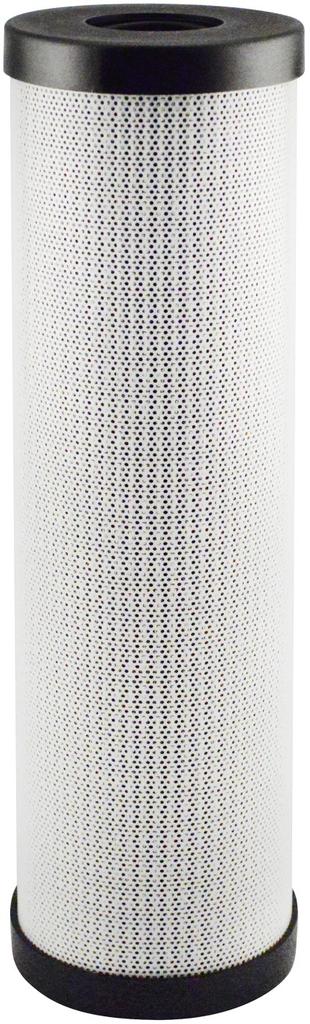 PT23264-MPG Maximum Performance Glass Hydraulic Element