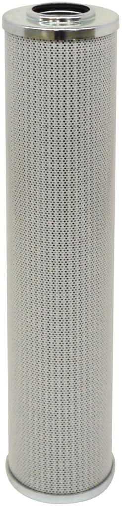 PT23265-MPG Maximum Performance Glass Hydraulic Element OBSOLETE