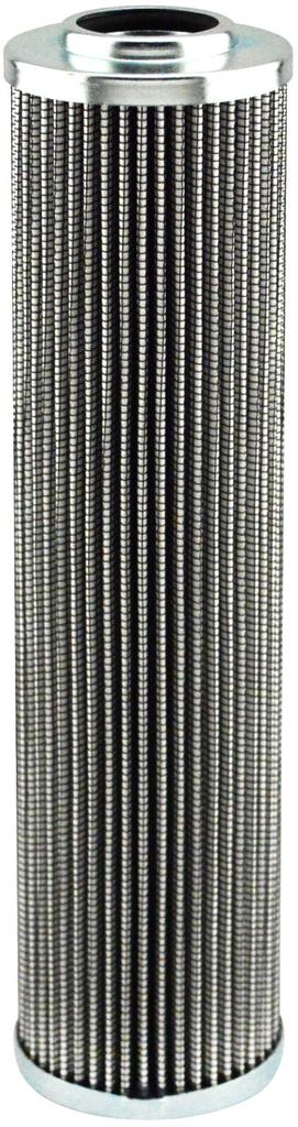 PT23266-MPG Maximum Performance Glass Hydraulic Element OBSOLETE