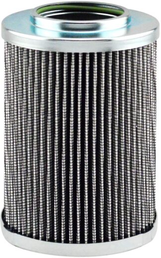 PT23269-MPG Maximum Performance Glass Hydraulic Element OBSOLETE